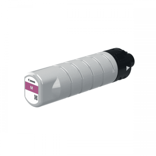 Canon PGI-7500XLM Magenta Ink WG7500