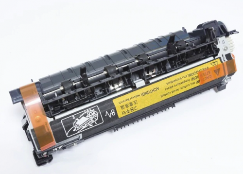 HP P4015 Fuser Unit RM1-4579