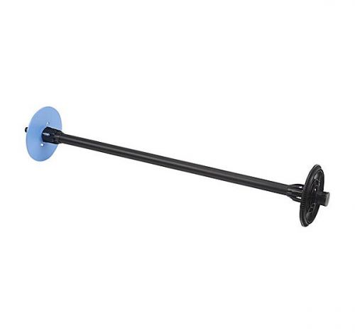HP T920 Spindle Assembly