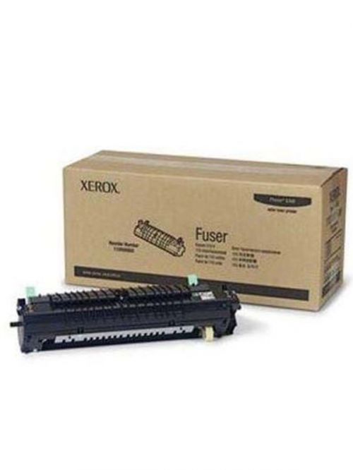 Xerox C600 Fuser Unit C600