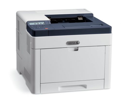 XER6510 | Introducing the Xerox® Phaser® 6510 Colour Printer – ready to work right out of the box. Fantastic image quality, easy connectivity, built-in productivity and reliability you can count on, at a price that won’t break the bank.Compact dependable A4 printer, best for work teams of 2 to 7 users.
