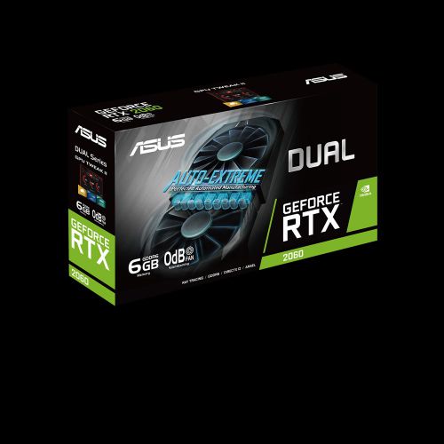 8ASDUALRTX20606G