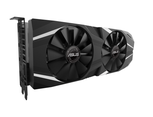 8ASDUALRTX20808G