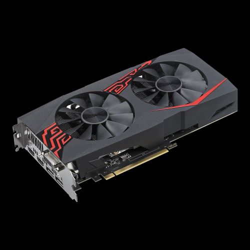 8ASEXGTX10606G