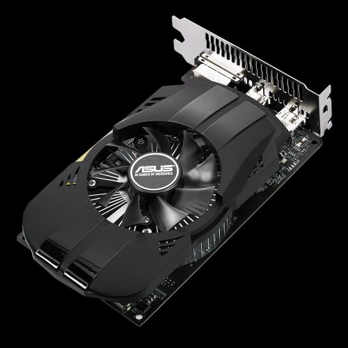 8ASPHGTX10502G