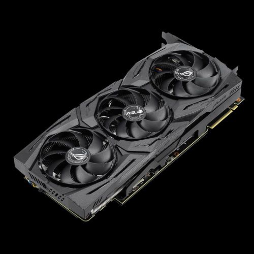 8ASROGSTRIXRTX20808G
