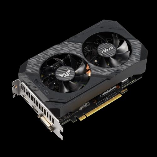 8ASTUFGTX1660O6G