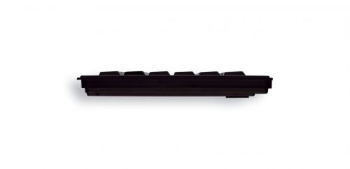 Cherry G84 5400 Trackball Keyboard