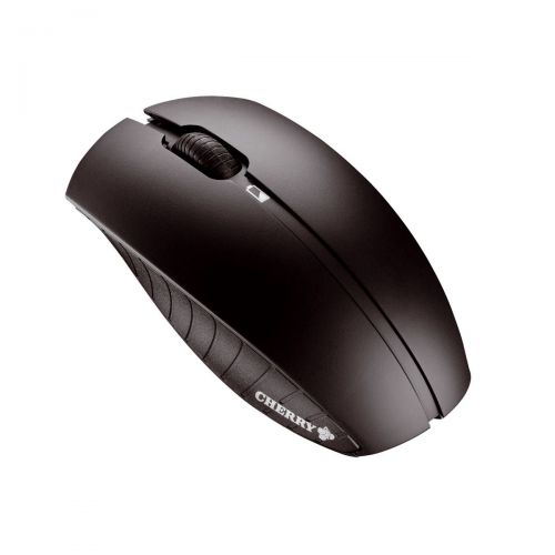 Cherry B Unlimited AES RF Wireless Keyboard