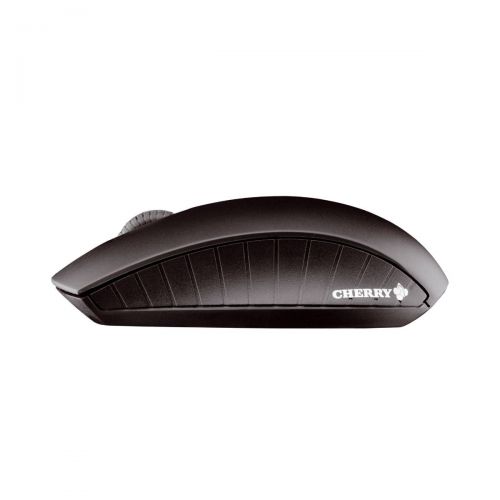 Cherry B Unlimited AES RF Wireless Keyboard