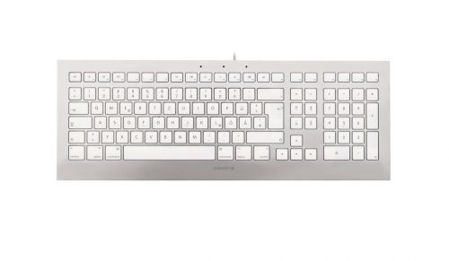 Cherry Strait 3.0 Wired USB Keyboard