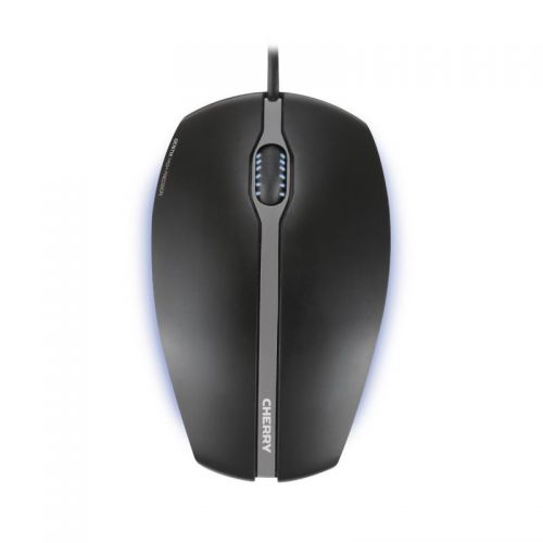 Cherry Strait MC 2100 Mouse FOR MAC