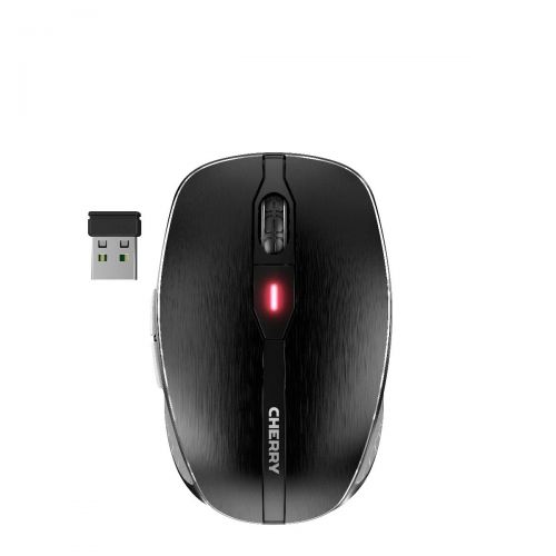 Cherry MW 8 Advanced Bluetooth Mouse