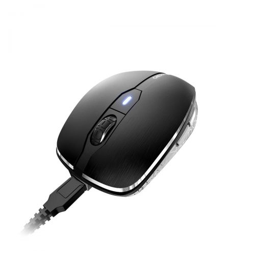 Cherry MW 8 Advanced Bluetooth Mouse