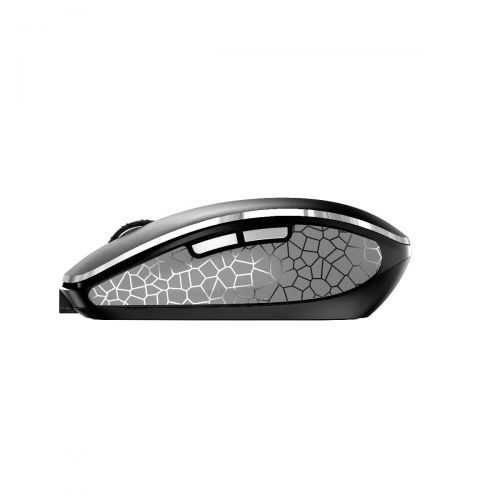 Cherry MW 8 Advanced Bluetooth Mouse