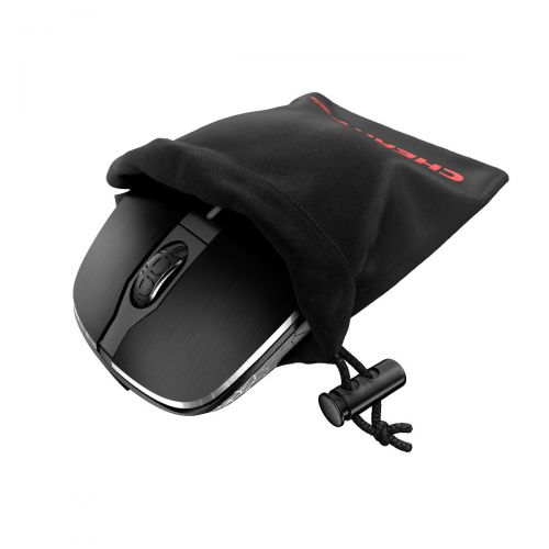 Cherry MW 8 Advanced Bluetooth Mouse