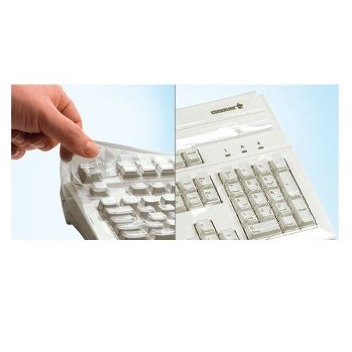 Cherry WETEX G83 6105 Keyboard Cover