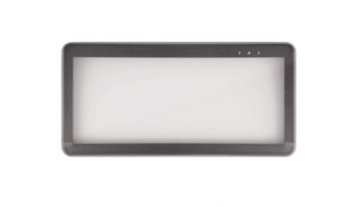 Cherry EZClean G84 4100 Keyboard Cover