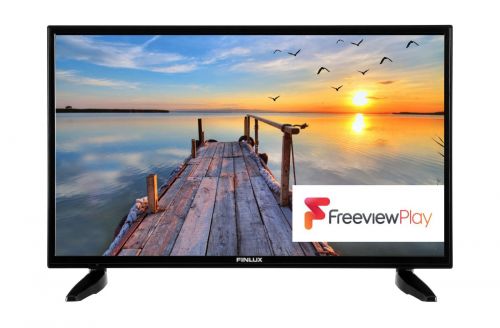Finlux 32FHD5620 32InSmart HDReady