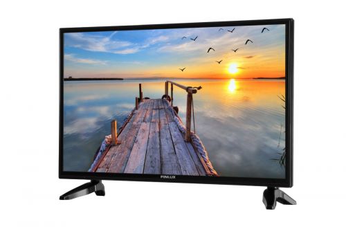 Finlux 32FHD5620 32InSmart HDReady