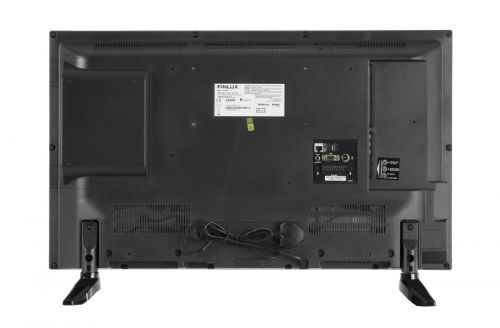 Finlux 32FHD5620 32InSmart HDReady