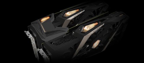 8GIGCA2WAYNVLINKLRGB