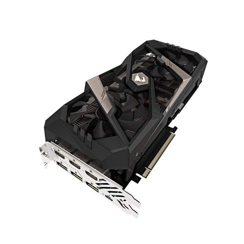 8GIGVN2070AORUSX8GC