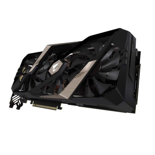8GIGVN2070AORUSX8GC