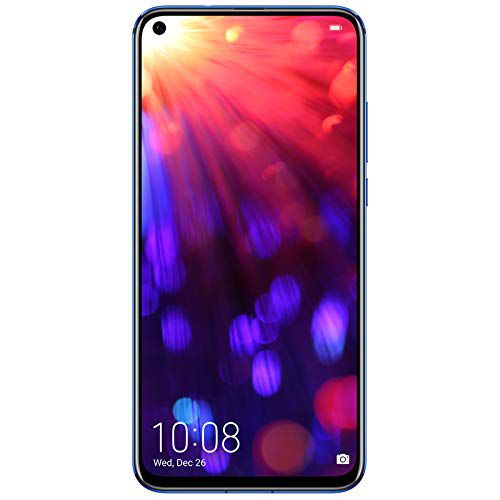 HONOR View 20 6GB 128GB Sapphire Blue