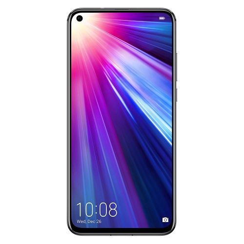 HONOR View 20 6GB 128GB Black