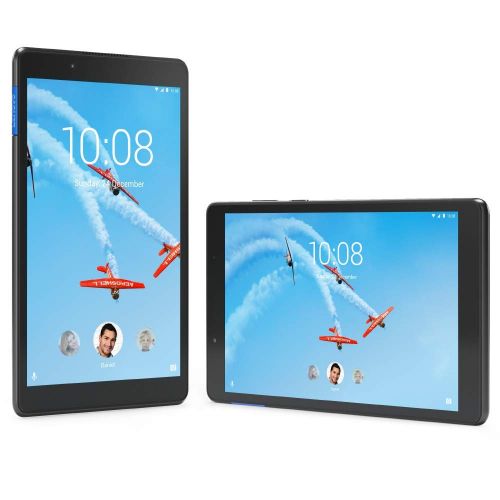 Lenovo E8 8in 1GB 16GB Android Tablet