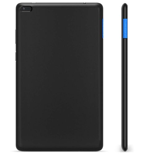 Lenovo E8 8in 1GB 16GB Android Tablet