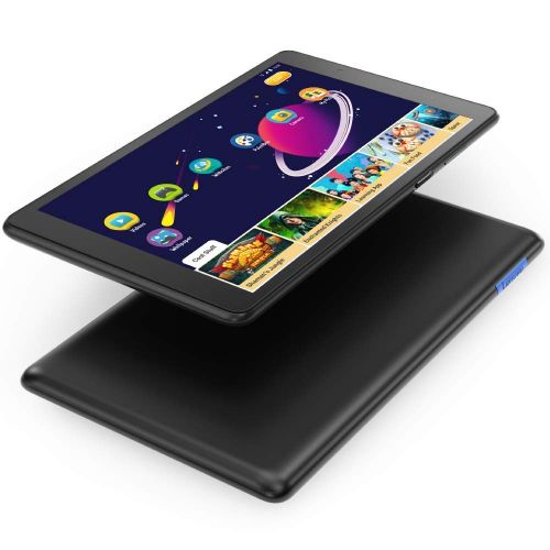 Lenovo E8 8in 1GB 16GB Android Tablet