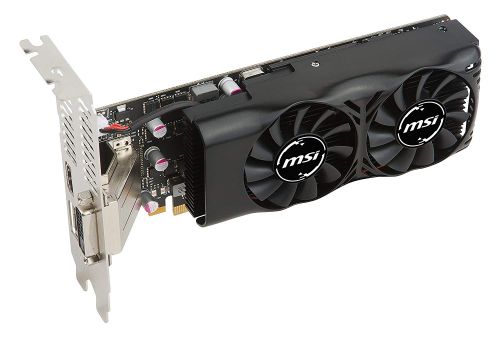 8MSGTX1050TI4GTLP