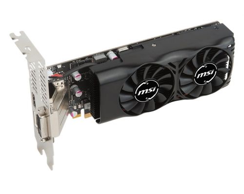 8MSGTX10502GTLP