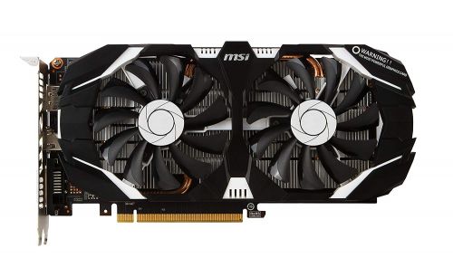 8MSGTX10603GTOC
