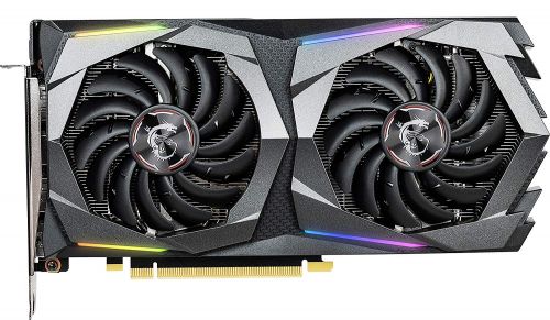 8MSGTX1660TIX6G