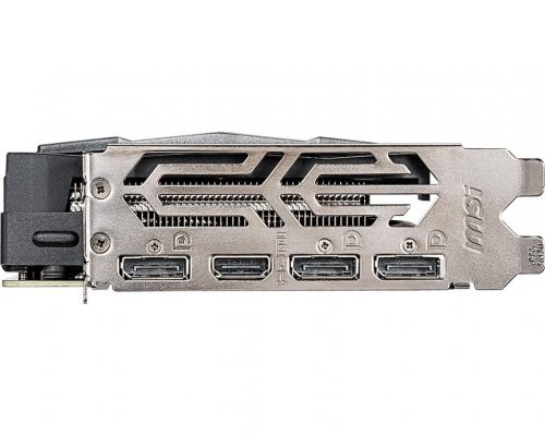 8MSGTX1660TIX6G