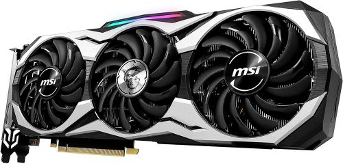 8MSRTX2080DUKE8GOC