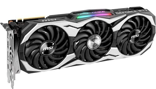 8MSRTX2080DUKE8GOC