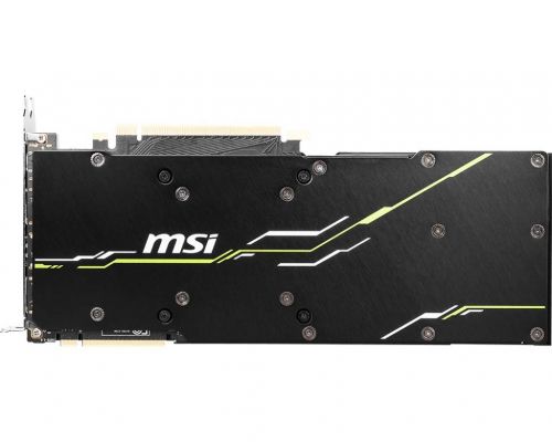 MSI Geforce RTX 2080Ti Ventus 11GB DDR6