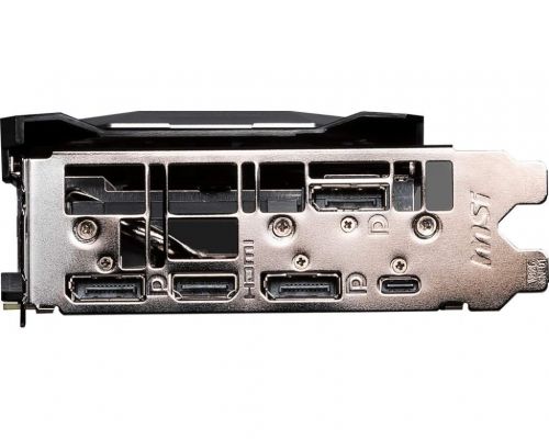MSI Geforce RTX 2080Ti Ventus 11GB DDR6