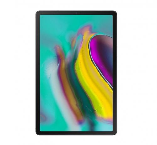 Samsung Tab S5e 10.5in 64GB WiFi Black