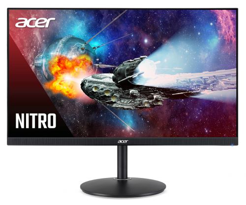 Acer Nitro XF252QX 24.5in FHD LED Monitor
