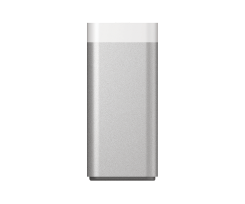 Buffalo 1TB DriveStation Mini Thunderbolt SSD