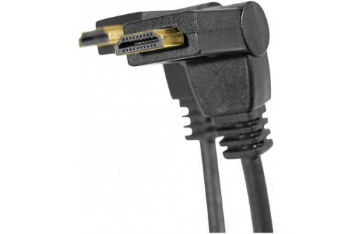 EXC 1.8m High Speed HDMI Articulated Cable