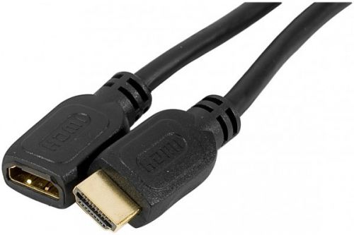 EXC 3m High Speed HDMI Extension Cable