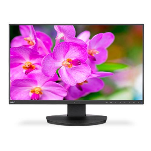 NEC MultiSync EA241F 23.8in FHD Monitor