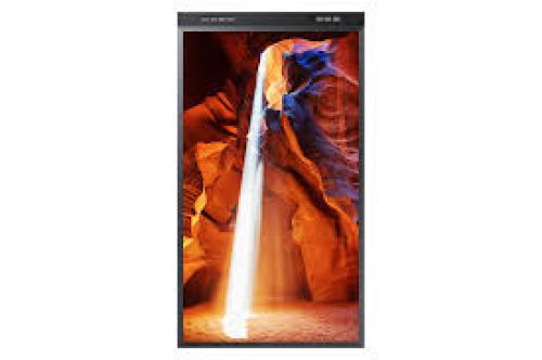 Samsung OM46ND 46in Semi Outdoor FHD LED Display