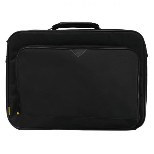 Tech Air 15.6inch Black Bag